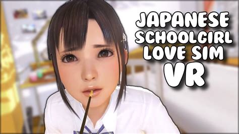 jav vr porn|Japanese VR porn: Dive into the World of JAV VR